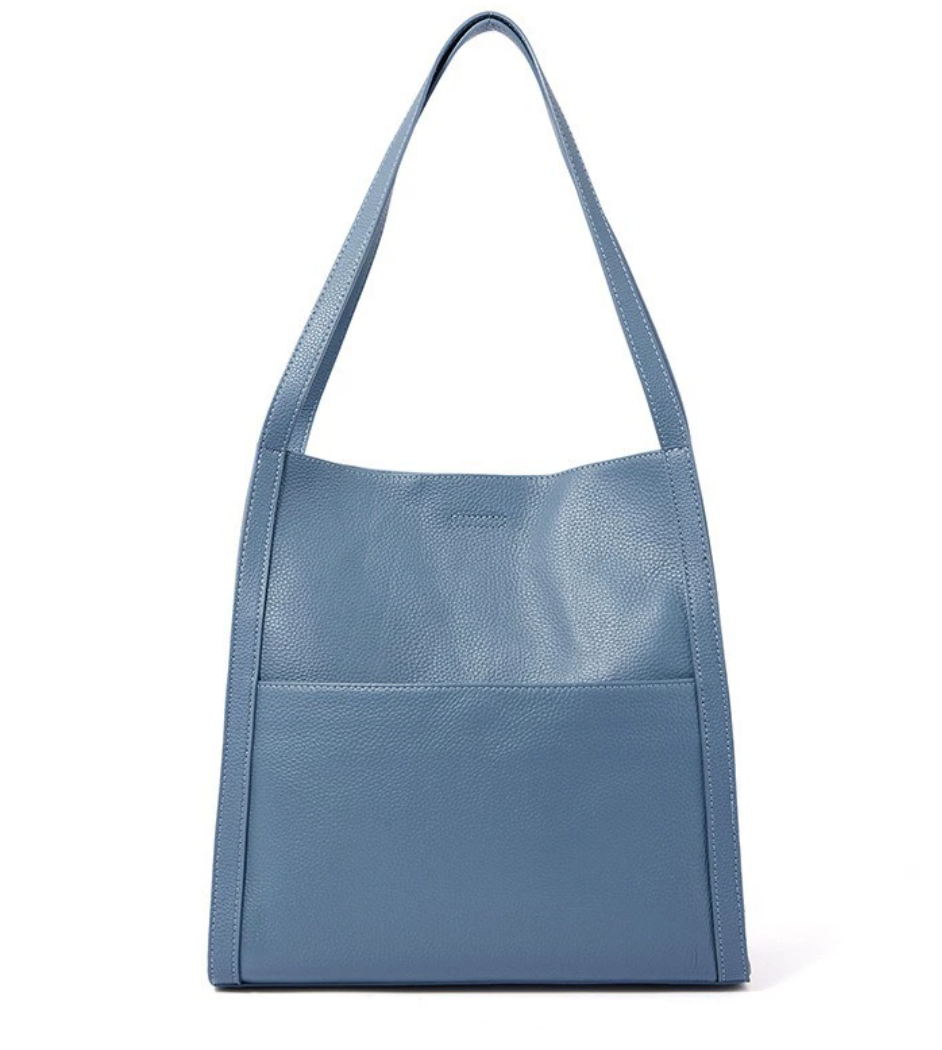 169.99 Large capacity versatile bag