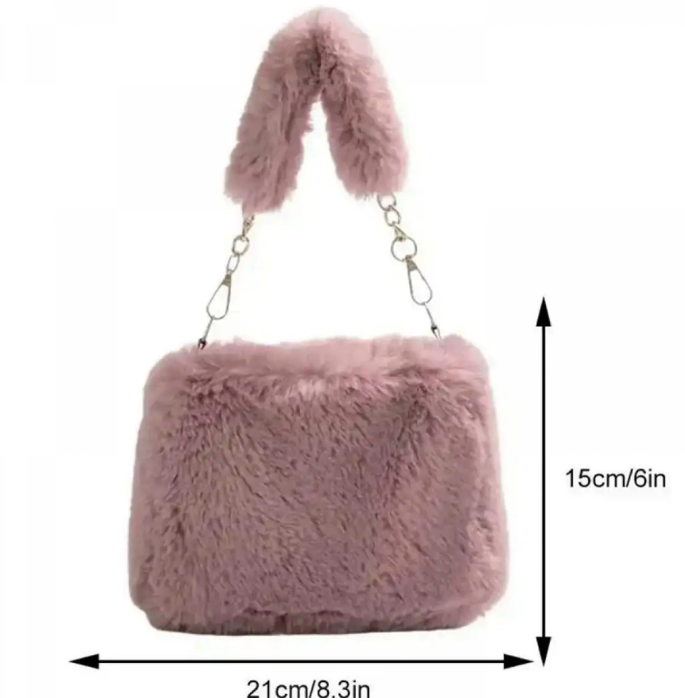 $19.99 plush bag