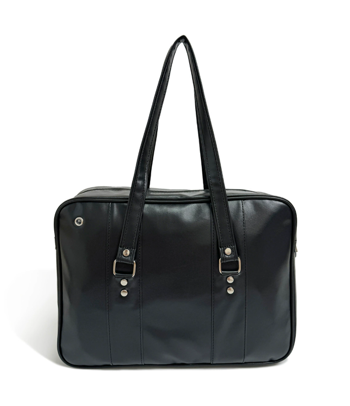 249.99 Large capacity bag