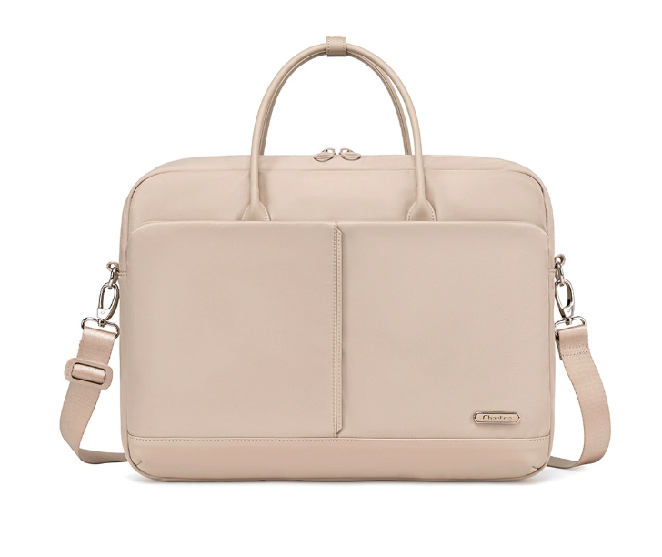 109.99Women's handbag