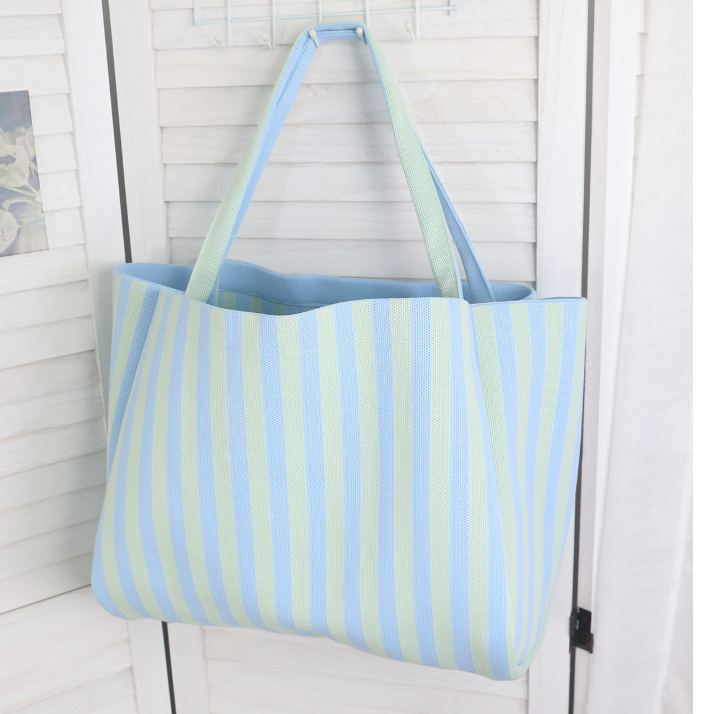 39.99 Large-capacity canvas bag